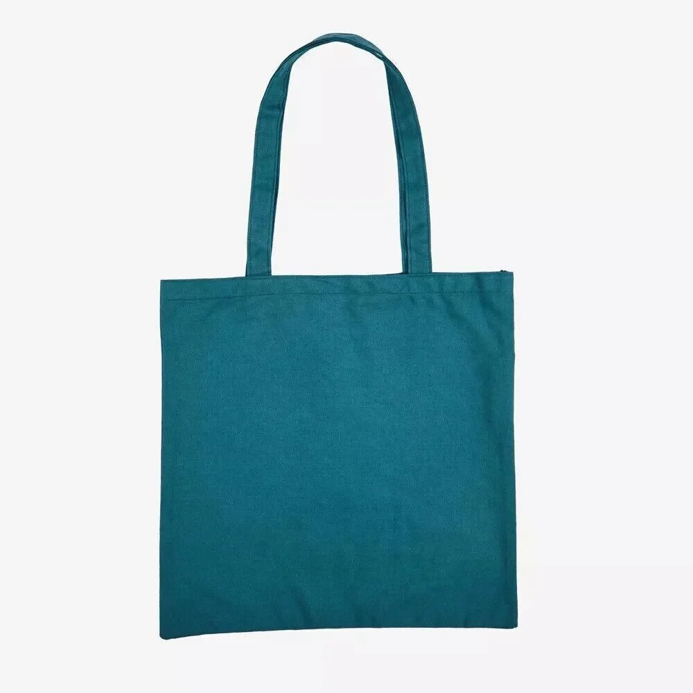 Wicked Tote Bag Emerald City Target New Green
